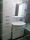 Мебель для ванной фото №4 Мини-Комплект мебели для ванной 